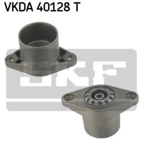 Подушки амортизатора SKF VKDA40128T