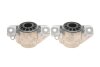 Подушка амортизатора 2шт (заднього) Audi A4/A5/Q5 1.8-4.2 07- VKDA 40132 T SKF VKDA40132T (фото 1)