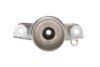 Подушка амортизатора 2шт (заднього) Audi A4/A5/Q5 1.8-4.2 07- VKDA 40132 T SKF VKDA40132T (фото 3)