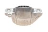 Подушка амортизатора 2шт (заднього) Audi A4/A5/Q5 1.8-4.2 07- VKDA 40132 T SKF VKDA40132T (фото 5)