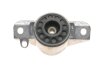 Подушка амортизатора 2шт (заднього) Audi A4/A5/Q5 1.8-4.2 07- VKDA 40132 T SKF VKDA40132T (фото 6)