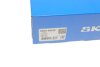 Фото 4 - подушки амортизатора SKF VKDA40320 Подушки амортизатора SKF VKDA40320 (фото 4)