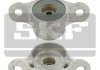 Фото 1 - подушки амортизатора SKF VKDA40320T Подушки амортизатора SKF VKDA40320T (фото 1)