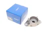 Подушка амортизатора задн лів/прав FORD C-MAX, FOCUS C-MAX, FOCUS II, FOCUS III 1.4-2.5 10.03-02.20 SKF VKDA 40415 (фото 1)