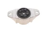 Подушка амортизатора задн лів/прав FORD C-MAX, FOCUS C-MAX, FOCUS II, FOCUS III 1.4-2.5 10.03-02.20 SKF VKDA 40415 (фото 2)
