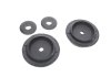 Подушка амортизатора (переднего) 2шт + подшипник 2шт Hyunda i10/Kia Picanto 1.0-1.2 04- SKF VKDA 88408 T (фото 2)