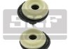 Подушки амортизатора SKF VKDC35244T (фото 1)