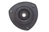 Подушка амортизатора (переднього) Hyundai Santa Fe I 00-06 SKF VKDC 81508 (фото 4)