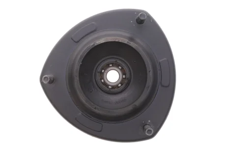 Подушка амортизатора (переднього) Hyundai Santa Fe I 00-06 SKF VKDC 81508