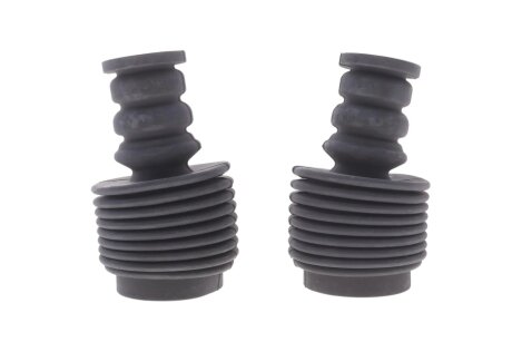 Пилозахисний к-т амортизатора RENAULT GRAND SCENIC III, MEGANE III, SCENIC III 1.2-2.0D 11.08-03.17 SKF VKDP 31612 T