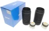Пилозахисний к-т амортизатора передн AUDI A3 SEAT LEON, LEON SC, LEON ST SKODA OCTAVIA III, SCALA, SUPERB III VW GOLF ALLTRACK VII, GOLF ALLTRACK VIII, GOLF VII 1.0-Electric 04.12- SKF VKDP 33165 T (фото 2)