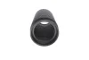 Пилозахисний к-т амортизатора передн AUDI A3 SEAT LEON, LEON SC, LEON ST SKODA OCTAVIA III, SCALA, SUPERB III VW GOLF ALLTRACK VII, GOLF ALLTRACK VIII, GOLF VII 1.0-Electric 04.12- SKF VKDP 33165 T (фото 5)