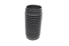 Пилозахисний к-т амортизатора передн AUDI A3 SEAT LEON, LEON SC, LEON ST SKODA OCTAVIA III, SCALA, SUPERB III VW GOLF ALLTRACK VII, GOLF ALLTRACK VIII, GOLF VII 1.0-Electric 04.12- SKF VKDP 33165 T (фото 6)