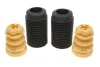 Пилозахисний к-т амортизатора передн BMW X3 (F25), X4 (F26) 1.6-3.0D 09.10-03.18 SKF VKDP 33832 T (фото 1)
