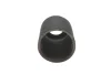 Пилозахисний к-т амортизатора передн BMW X3 (F25), X4 (F26) 1.6-3.0D 09.10-03.18 SKF VKDP 33832 T (фото 3)