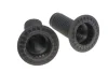 Пилозахисний к-т амортизатора передн TOYOTA RAV 4 III, VERSO 1.8-2.4 11.05-08.18 SKF VKDP 83113 T (фото 4)