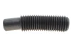 Пилозахисний к-т амортизатора задн HONDA ACCORD VIII 2.0/2.2D/2.4 06.08-06.15 SKF VKDP 93304 T (фото 4)