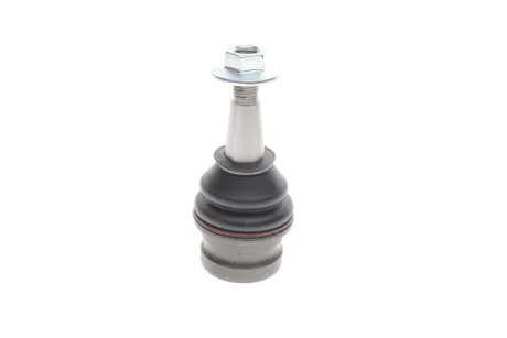 Опора кульова (передня/знизу) Audi A4/A5/A6/A7/Q5 07- SKF VKDS 311026