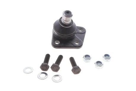 Опора кульова (передня/знизу) VW Caddy II 96-00 SKF VKDS 311031