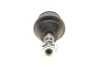 Опора кульова (передня/знизу) Chrysler Sebring 2.0CRD/2.0-2.7 07-10/Dodge Jorney 2.0CRD/2.4-3.6 08- SKF VKDS 312006 (фото 3)