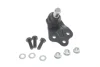 Опора кульова (передня/знизу) Jeep Compass 1.4 MultiAir 17- SKF VKDS 312013 (фото 1)