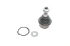 Опора кульова (передня/знизу) Jeep Cherokee 13- SKF VKDS 312014 (фото 1)