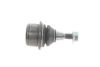 Опора кульова (передня/знизу) Jeep Cherokee 13- SKF VKDS 312014 (фото 2)