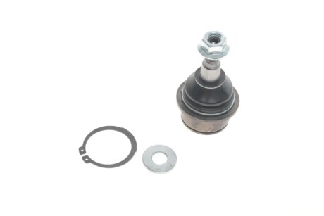 Фото опора шаровая (передняя/снизу)) Jeep Cherokee 13- SKF VKDS 312014 Опора шаровая (передняя/снизу)) Jeep Cherokee 13- SKF VKDS 312014