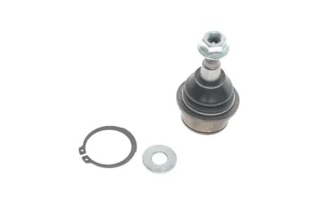 Опора кульова (передня/знизу) Jeep Cherokee 13- SKF VKDS 312014