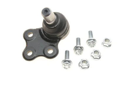 Опора кульова (передня) Fiat Bravo/Stilo/Lancia Delta 01- SKF VKDS 312019