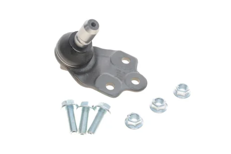 Опора кульова (передня/знизу) Alfa Romeo Giuletta 10-18 SKF VKDS 312023