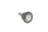 Фото 2 - опора кульова (передня) Fiat Panda 12- SKF VKDS 312028 Опора кульова (передня) Fiat Panda 12- SKF VKDS 312028 (фото 2)