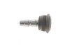 Фото 3 - опора кульова (передня) Fiat Panda 12- SKF VKDS 312028 Опора кульова (передня) Fiat Panda 12- SKF VKDS 312028 (фото 3)
