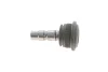 Опора кульова (передня) Fiat Panda 12- SKF VKDS 312028 (фото 3)