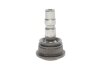 Фото 4 - опора кульова (передня) Fiat Panda 12- SKF VKDS 312028 Опора кульова (передня) Fiat Panda 12- SKF VKDS 312028 (фото 4)