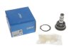 Фото 5 - опора кульова (передня) Fiat Panda 12- SKF VKDS 312028 Опора кульова (передня) Fiat Panda 12- SKF VKDS 312028 (фото 5)
