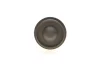 Опора кульова (передня/знизу) Jeep Commander/ Grand Cherokee III 04-10 SKF VKDS 312500 (фото 3)