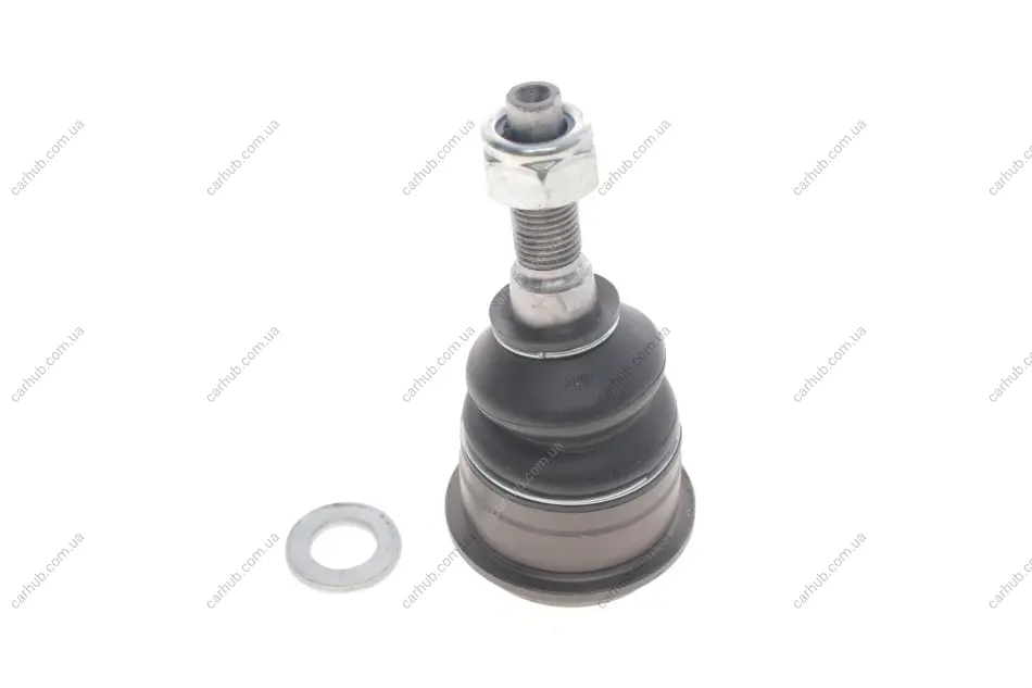 Опора кульова (передня/знизу) Jeep Cherokee 01- SKF VKDS 312501 (фото 1)