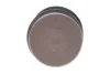 Опора кульова (передня/знизу) Jeep Cherokee/Grand Cherokee 84-05/Wrangler 88- (d=41/41.5mm) SKF VKDS 312509 (фото 3)