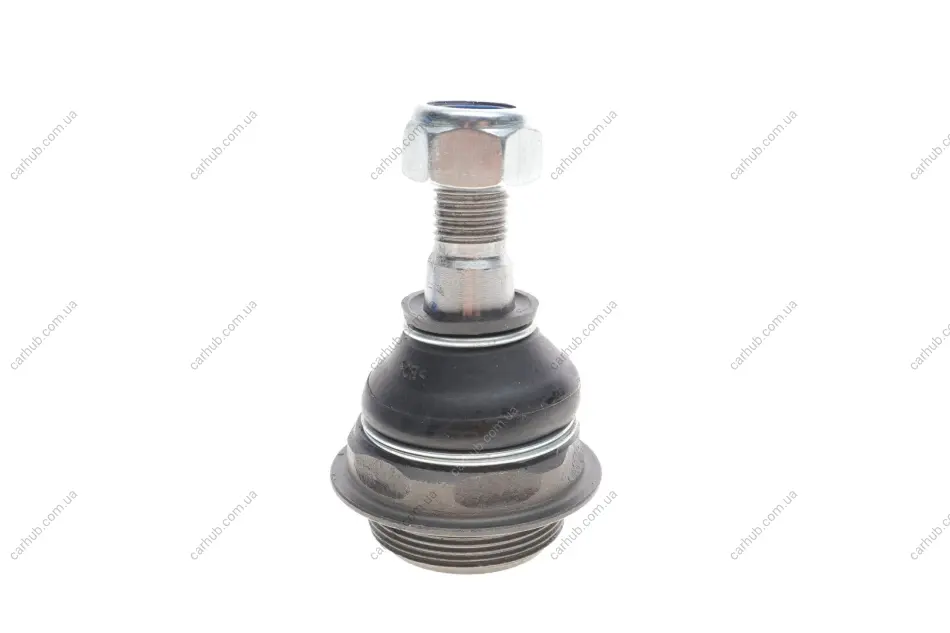 Опора кульова (передня/знизу) Citroen Berlingo 08- SKF VKDS 313001 (фото 1)