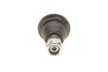 Опора кульова (передня) Citroen Jumpy/Peugeot Expert 16- (M14x1.5) SKF VKDS 313028 (фото 3)