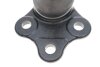 Опора шаровая (передняя/снизу)) Ford Galaxy/Mondeo/S-Max 06-15/Volvo S60/V60 10-18/S80/V70 07-16 SKF VKDS 314012 (фото 4)