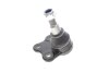 Опора шаровая (передняя/снизу)) Ford Galaxy/Mondeo/S-Max 06-15/Volvo S60/V60 10-18/S80/V70 07-16 SKF VKDS 314012 (фото 5)