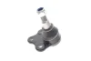 Опора кульова (передня/знизу) Ford Galaxy/Mondeo/S-Max 06-15/Volvo S60/V60 10-18/S80/V70 07-16 SKF VKDS 314012 (фото 5)