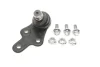 Опора кульова (передня/R) Ford Focus III 10- SKF VKDS 314014 (фото 1)