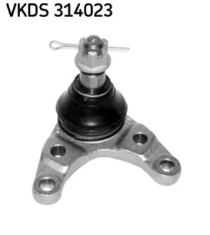 Шарова опора SKF VKDS314023