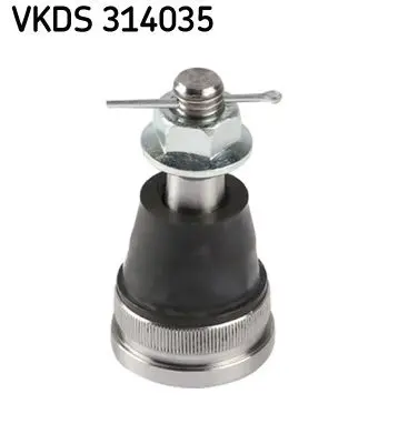 Опора кульова SKF VKDS314035 (фото 1)