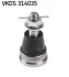 Опора кульова SKF VKDS314035 (фото 1)