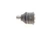 Опора кульова (передня/знизу) Opel Agila/Suzuki Splash/Swift III 1.0-1.3 05- SKF VKDS 315010 (фото 3)