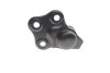 Опора шаровая (передняя/снизу)) Dacia Duster/Renault Duster 1.2-2.0 10- SKF VKDS 316033 (фото 4)